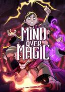 Mind Over Magic