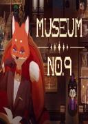 Museum No.9
