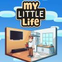My Little Life