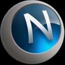 N-Button Pro 1.9.1489