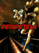 Peripeteia