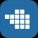 PIXFILE PDF Editor 1.10.20