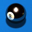 Pro Pool 2025 v1.60