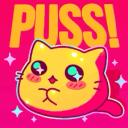 PUSS!