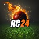 Real Cricket 24 v2.8