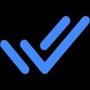respond.io - Inbox 2.10.0