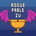 Rogue Fable IV