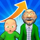 Run of Life 2.6.2