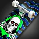 Skateboard Party 2 v1.28.0.RC