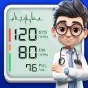 Smart BP Checker 1.2.0