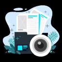 Smart Doc Scanner 21.0