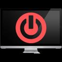 Sordum Monitor Off 1.1