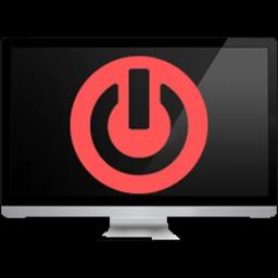 Sordum Monitor Off 1.1
