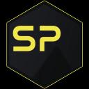 Stage Precision 1.1.128