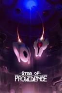 Star of Providence