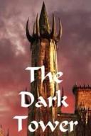 The Dark Tower