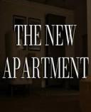 The New Apartment