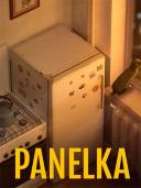 Panelka