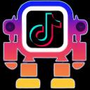TikTok Bot Pro 3.6.1