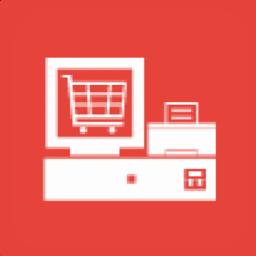 W&O POS - Retail Point of Sale 11.2.21