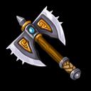Age of Fantasy 1.2021