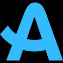 Aloha Browser (Beta) 6.12.1