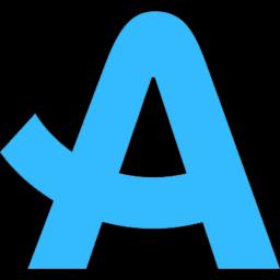 Aloha Browser (Beta) 6.12.1