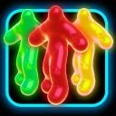 Blob Runner 3D 7.0.0