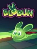 Blobun