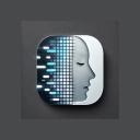 Blur & Mosaic - Auto Face 1.1.1