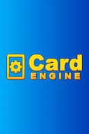 Card Engine