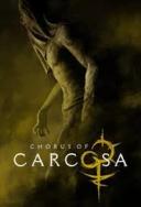 Chorus of Carcosa