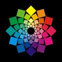 CMY Color Wheel 2.07