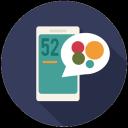 Colorimeter 2.25.7
