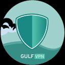 Gulf VPN 1.0.4