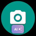 Image Scanner - AI 2.12.004