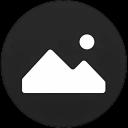 Jurplel qView 6.1