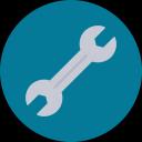 Mac EFI Toolkit 2.0.4