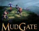 MudGate
