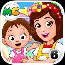 My City : Babysitter 4.0.5