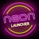 Neon Launcher 1.6