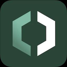 Outline Manager