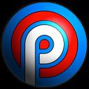 Pixly 3D - Icon Pack 11.4