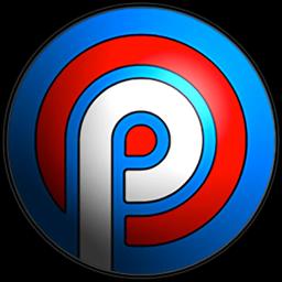 Pixly 3D - Icon Pack 11.4