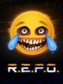 R.E.P.O.
