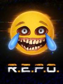 R.E.P.O.