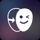 Remaker: AI Face Swap 1.27