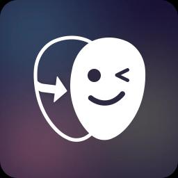 Remaker: AI Face Swap 1.27