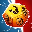 Slash & Roll: Dice Heroes 1.54.1