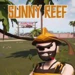 Sunny Reef